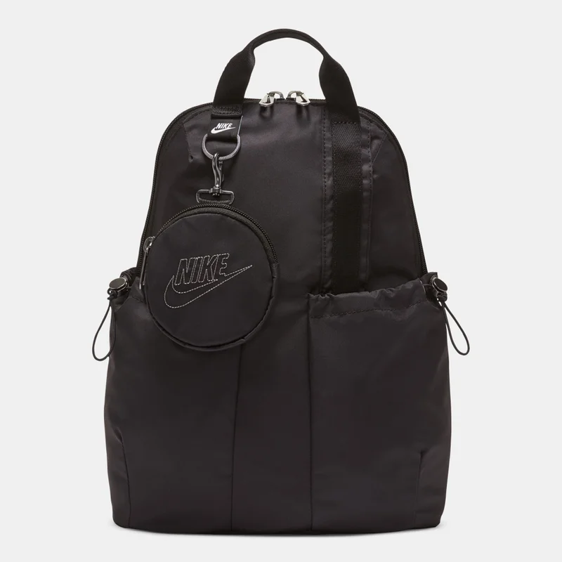 Women's Sportswear Futura Luxe Mini Backpack